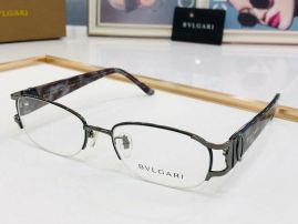 Picture of Bvlgari Optical Glasses _SKUfw49253474fw